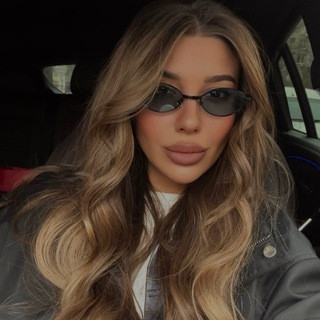 Glonti Elizaveta