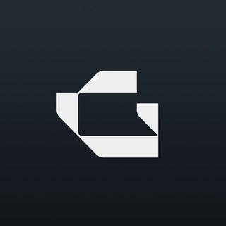 Gloox - AI Тренер
