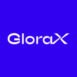 GloraX Владивосток