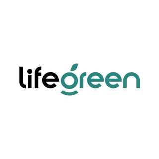 LifeGreen