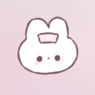 glossylips