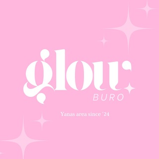 glow.buro