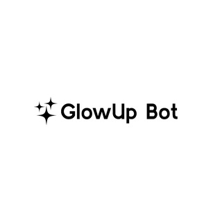 Glow Up Bot News