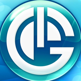 GLuck Esports