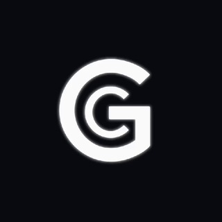 Gluhih Crypto