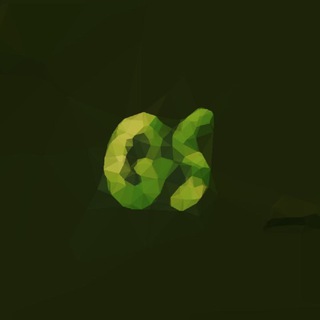 GlutShit