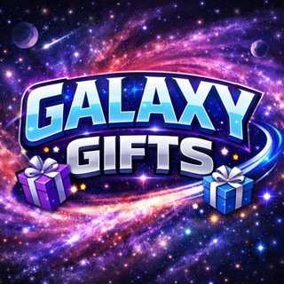 NFT GALAXY 🪐