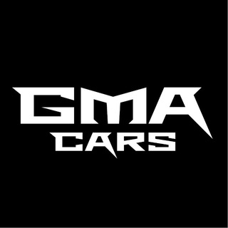 GMA Cars | Привоз авто из Кореи и Китая🚘