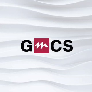 GMCS Mag