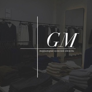 GM_MENS