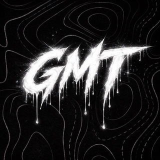 GMT
