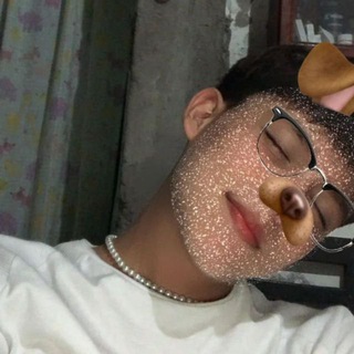 i'm MAKHA 🫧