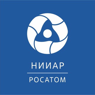 ГНЦ НИИАР