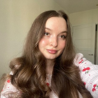 Гни́пушка