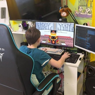 TechnoFed