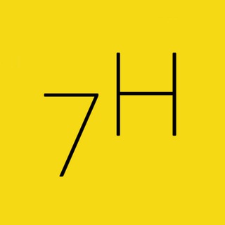 7H