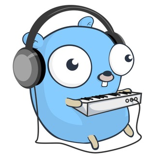 Go for Devs