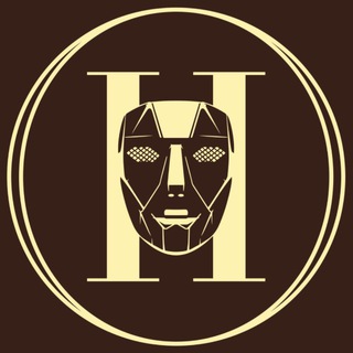HIDDENI