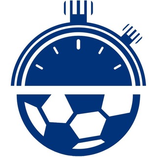 GOAL24 - Всё о Футболе
