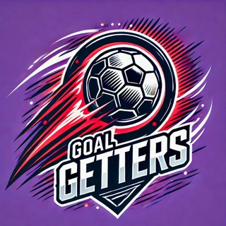 GoalGetters