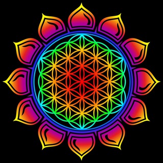 🕉Goa People🌞