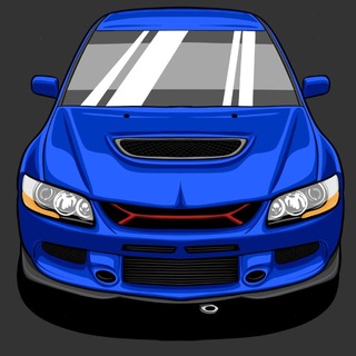GOart 🚘| Olga Gimaeva| automotive art