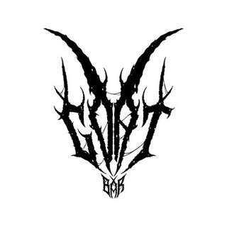 Goat Metal Channel
