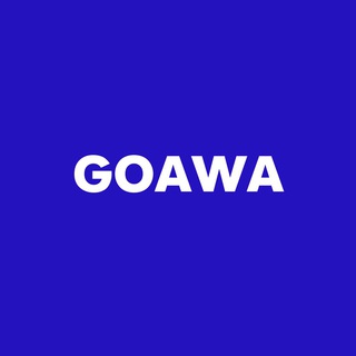 Фриланс,вакансии,кейсы | GOAWA
