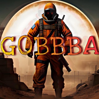 Семья Al’G0bbones