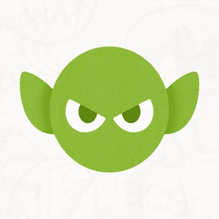 goblin’s