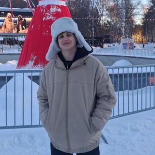 gocapa