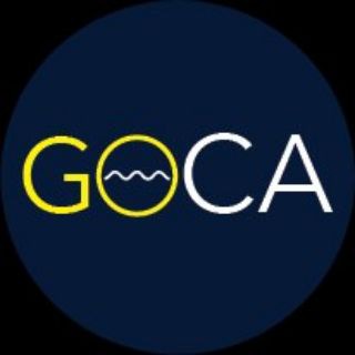 GoCaribe.io (GOCA)
