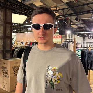 Дата Инжир
