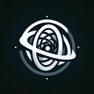 GoDBoT