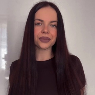 lllgoddesslll