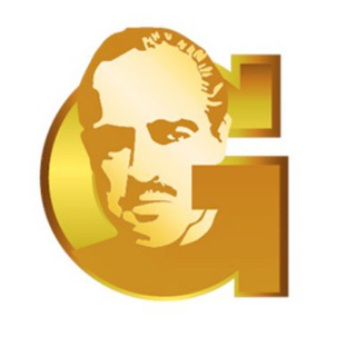 GodfatherBlog - про крипту и не только