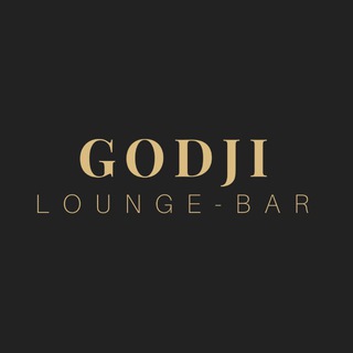 Godji Kolpino | Лаунж-бар ГОДЖИ