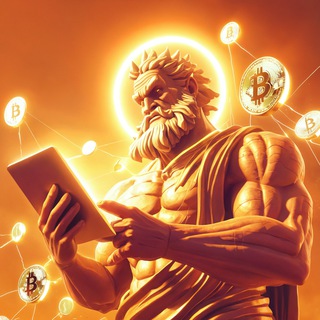 GOD OF DROPS
