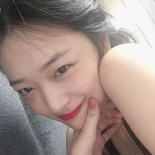4: sulli-shi
