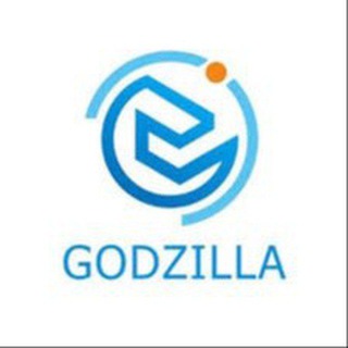 GODZILLA GROUP