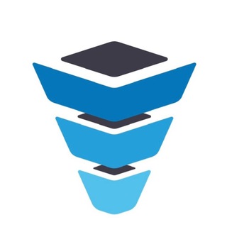 ЛИДЕРЫ ИНТЕРНЕТ-ПРОДАЖ