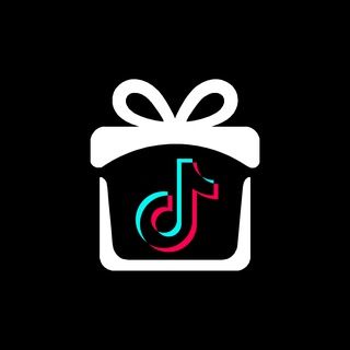 GoGift TikTok
