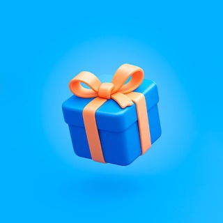 Go Gifts