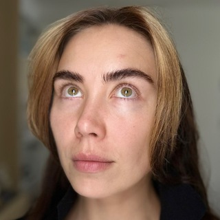 Гоголева | ПсихоЛогично 🧪