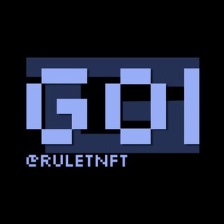 NFT GOI