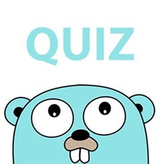 Golang задачи с собеседований