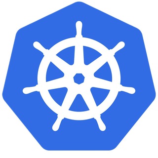 Golang’ский