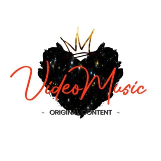 Video Music