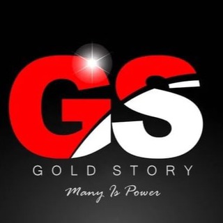 GOLD STORY 05