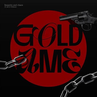GOLDAME | OI GROUP